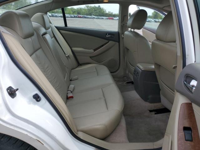 Photo 9 VIN: 1N4AL21EX9N524554 - NISSAN ALTIMA 