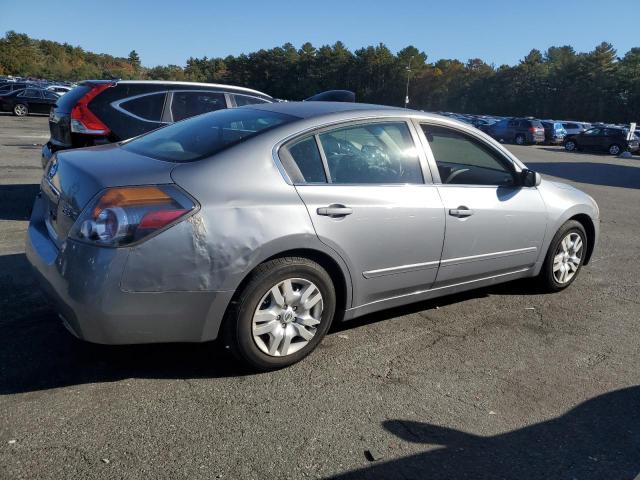 Photo 2 VIN: 1N4AL21EX9N527843 - NISSAN ALTIMA 2.5 