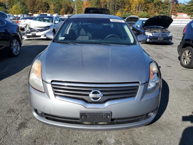 Photo 4 VIN: 1N4AL21EX9N527843 - NISSAN ALTIMA 2.5 