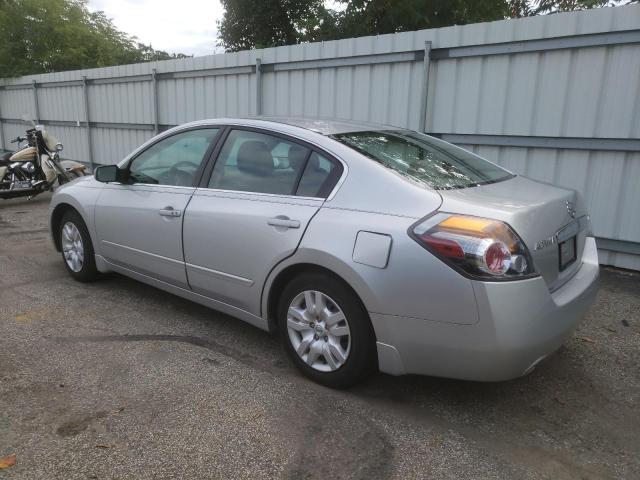 Photo 1 VIN: 1N4AL21EX9N534680 - NISSAN ALTIMA 2.5 