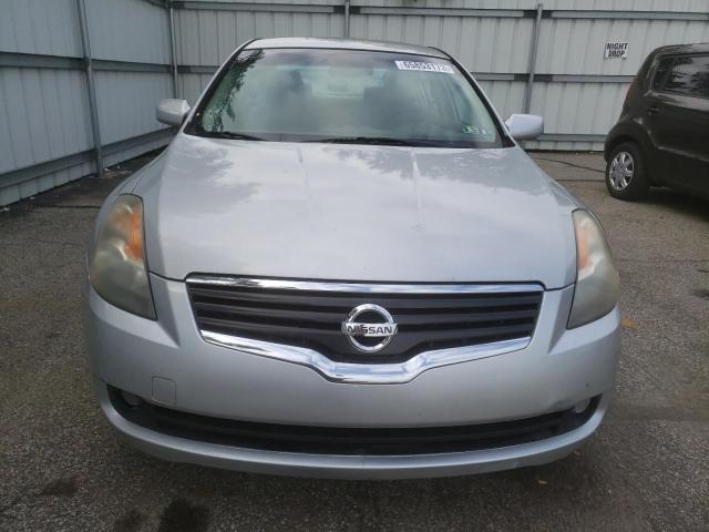 Photo 4 VIN: 1N4AL21EX9N534680 - NISSAN ALTIMA 2.5 