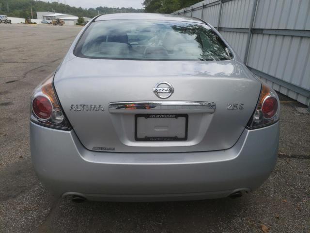 Photo 5 VIN: 1N4AL21EX9N534680 - NISSAN ALTIMA 2.5 