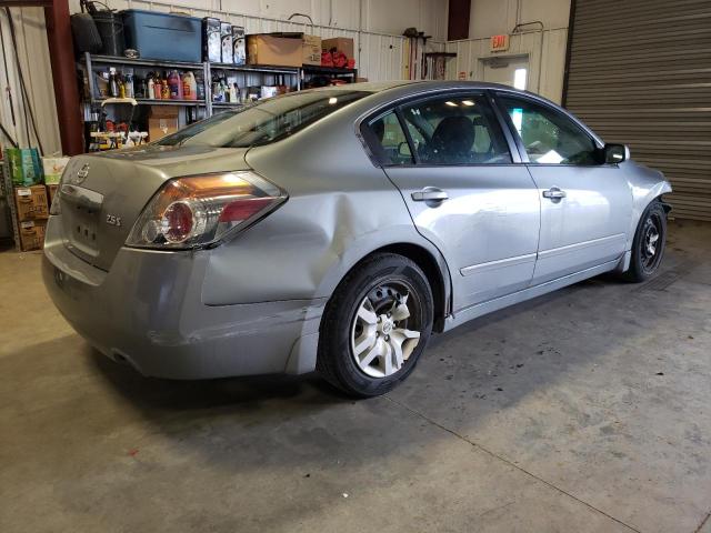 Photo 3 VIN: 1N4AL21EX9N539961 - NISSAN ALTIMA 2.5 