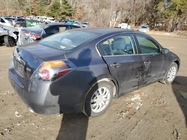 Photo 2 VIN: 1N4AL21EX9N542360 - NISSAN ALTIMA 