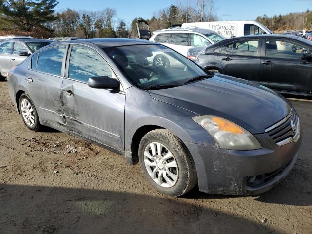 Photo 3 VIN: 1N4AL21EX9N542360 - NISSAN ALTIMA 