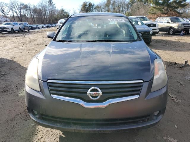 Photo 4 VIN: 1N4AL21EX9N542360 - NISSAN ALTIMA 