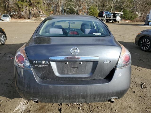 Photo 5 VIN: 1N4AL21EX9N542360 - NISSAN ALTIMA 