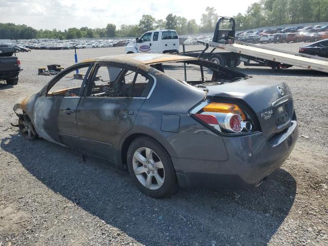 Photo 1 VIN: 1N4AL21EX9N542374 - NISSAN ALTIMA 2.5 