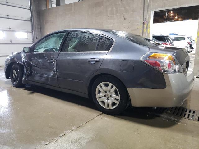 Photo 1 VIN: 1N4AL21EX9N545839 - NISSAN ALTIMA 2.5 