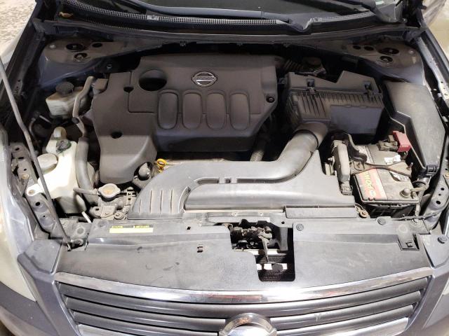 Photo 10 VIN: 1N4AL21EX9N545839 - NISSAN ALTIMA 2.5 