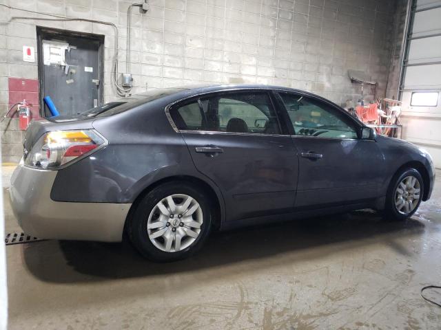 Photo 2 VIN: 1N4AL21EX9N545839 - NISSAN ALTIMA 2.5 