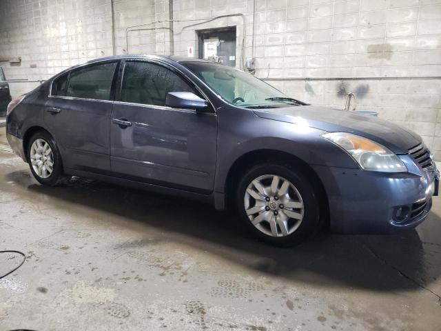 Photo 3 VIN: 1N4AL21EX9N545839 - NISSAN ALTIMA 2.5 