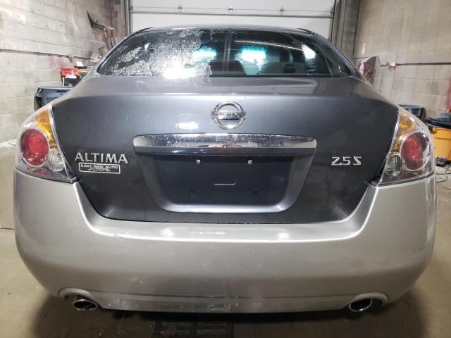 Photo 5 VIN: 1N4AL21EX9N545839 - NISSAN ALTIMA 2.5 