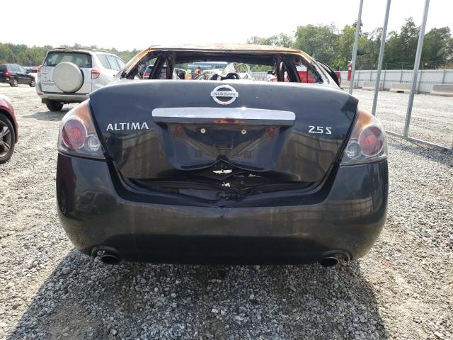 Photo 5 VIN: 1N4AL21EX9N558994 - NISSAN ALTIMA 2.5 