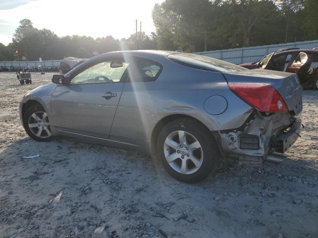 Photo 1 VIN: 1N4AL24E08C101472 - NISSAN ALTIMA 2.5 