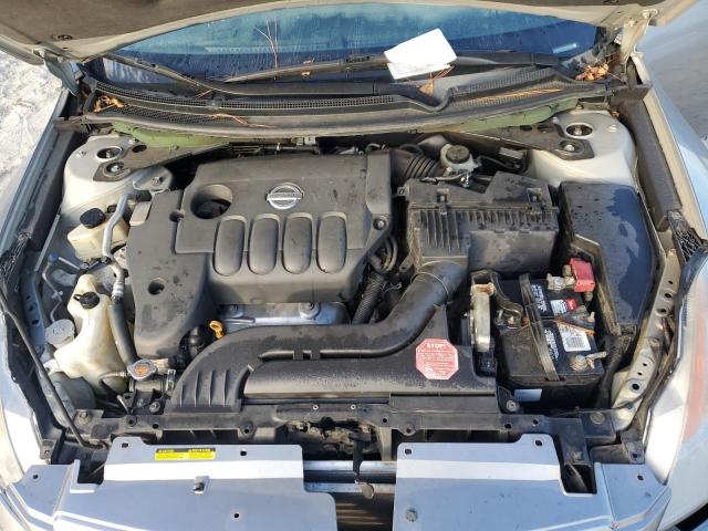 Photo 10 VIN: 1N4AL24E08C101472 - NISSAN ALTIMA 2.5 