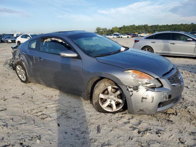 Photo 3 VIN: 1N4AL24E08C101472 - NISSAN ALTIMA 2.5 