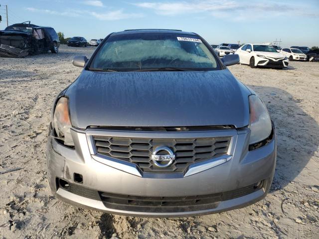 Photo 4 VIN: 1N4AL24E08C101472 - NISSAN ALTIMA 2.5 