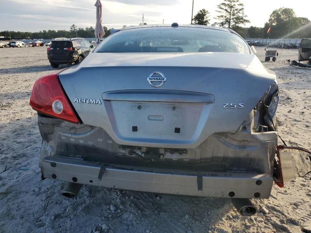 Photo 5 VIN: 1N4AL24E08C101472 - NISSAN ALTIMA 2.5 