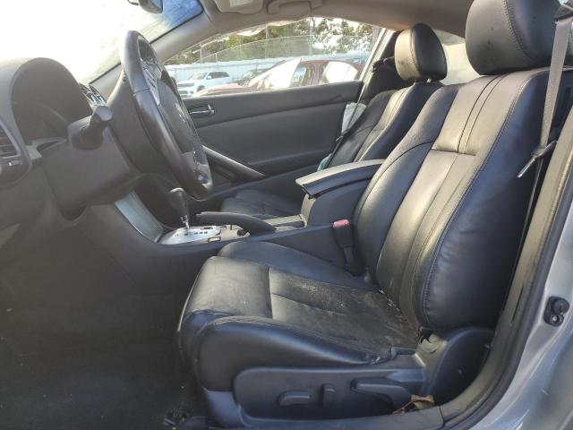 Photo 6 VIN: 1N4AL24E08C101472 - NISSAN ALTIMA 2.5 