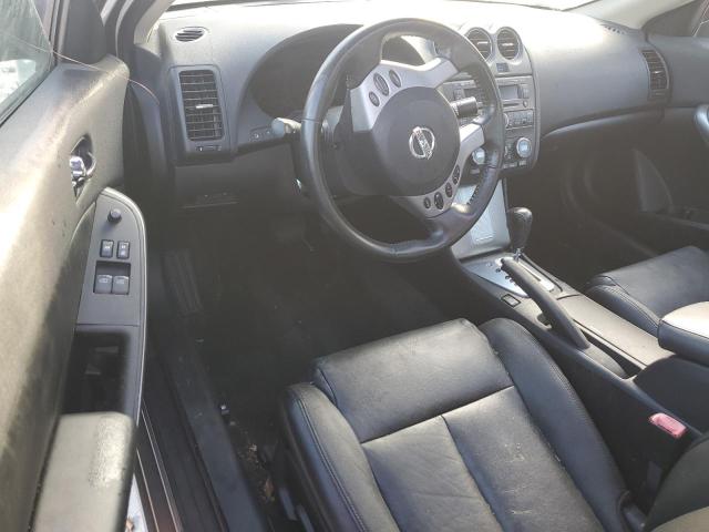 Photo 7 VIN: 1N4AL24E08C101472 - NISSAN ALTIMA 2.5 