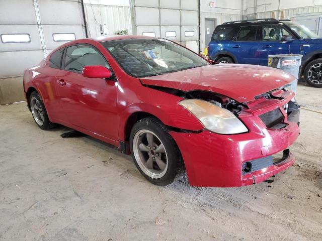 Photo 3 VIN: 1N4AL24E08C111967 - NISSAN ALTIMA 