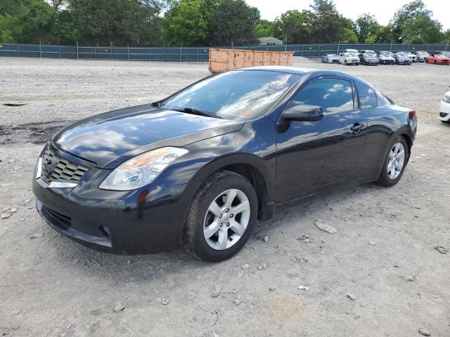 Photo 0 VIN: 1N4AL24E08C190878 - NISSAN ALTIMA 