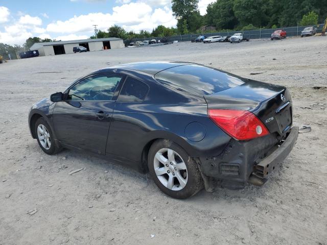 Photo 1 VIN: 1N4AL24E08C190878 - NISSAN ALTIMA 