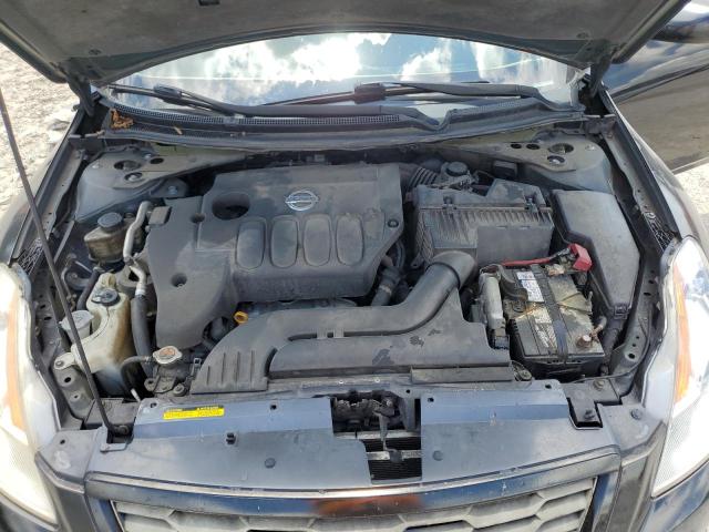 Photo 10 VIN: 1N4AL24E08C190878 - NISSAN ALTIMA 