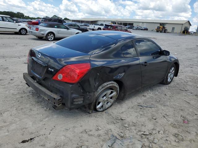 Photo 2 VIN: 1N4AL24E08C190878 - NISSAN ALTIMA 