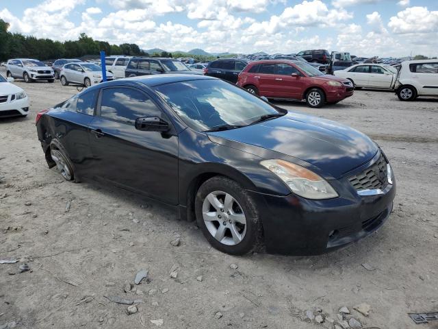 Photo 3 VIN: 1N4AL24E08C190878 - NISSAN ALTIMA 