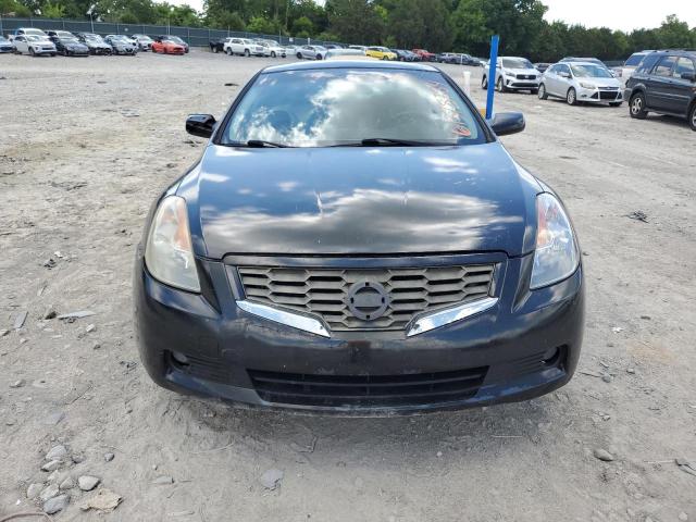 Photo 4 VIN: 1N4AL24E08C190878 - NISSAN ALTIMA 