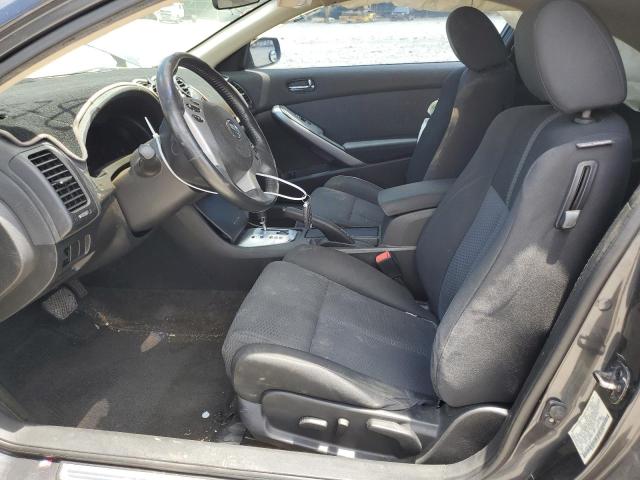 Photo 6 VIN: 1N4AL24E08C190878 - NISSAN ALTIMA 