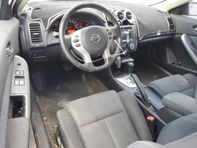 Photo 7 VIN: 1N4AL24E08C190878 - NISSAN ALTIMA 