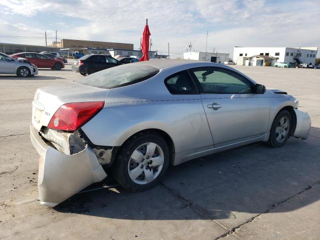 Photo 2 VIN: 1N4AL24E08C239934 - NISSAN ALTIMA 2.5 