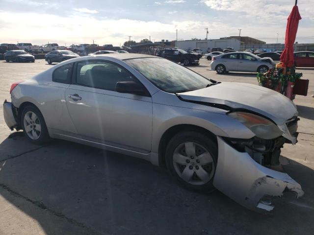 Photo 3 VIN: 1N4AL24E08C239934 - NISSAN ALTIMA 2.5 