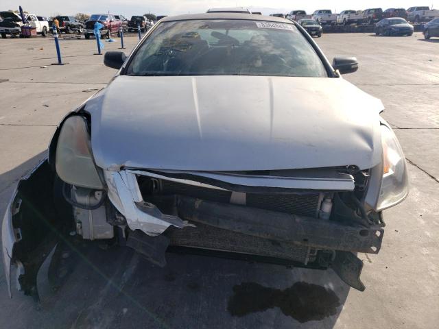 Photo 4 VIN: 1N4AL24E08C239934 - NISSAN ALTIMA 2.5 