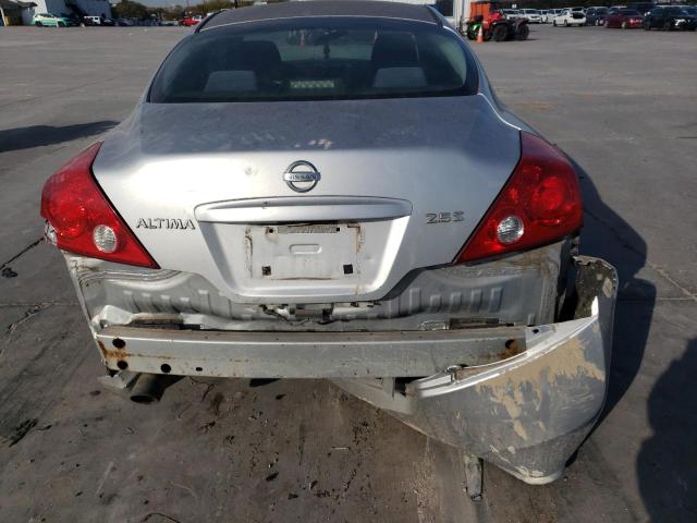 Photo 5 VIN: 1N4AL24E08C239934 - NISSAN ALTIMA 2.5 