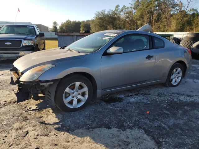 Photo 0 VIN: 1N4AL24E08C250240 - NISSAN ALTIMA 