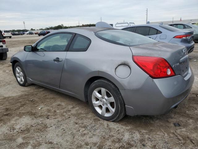 Photo 1 VIN: 1N4AL24E08C250240 - NISSAN ALTIMA 