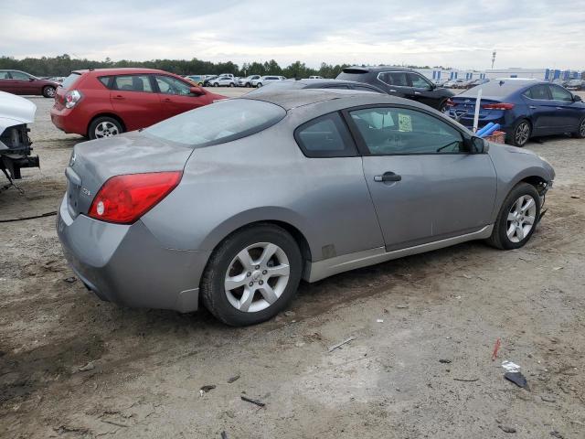 Photo 2 VIN: 1N4AL24E08C250240 - NISSAN ALTIMA 