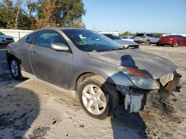 Photo 3 VIN: 1N4AL24E08C250240 - NISSAN ALTIMA 