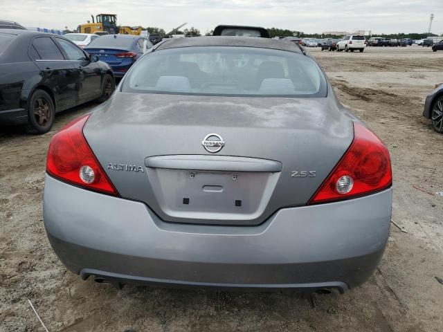 Photo 5 VIN: 1N4AL24E08C250240 - NISSAN ALTIMA 