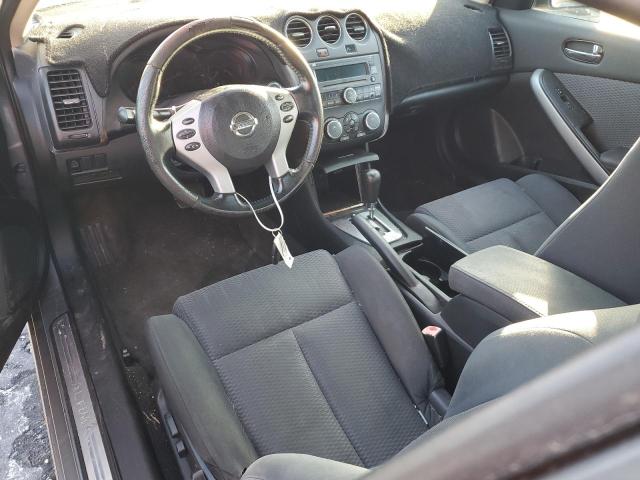 Photo 7 VIN: 1N4AL24E08C250240 - NISSAN ALTIMA 