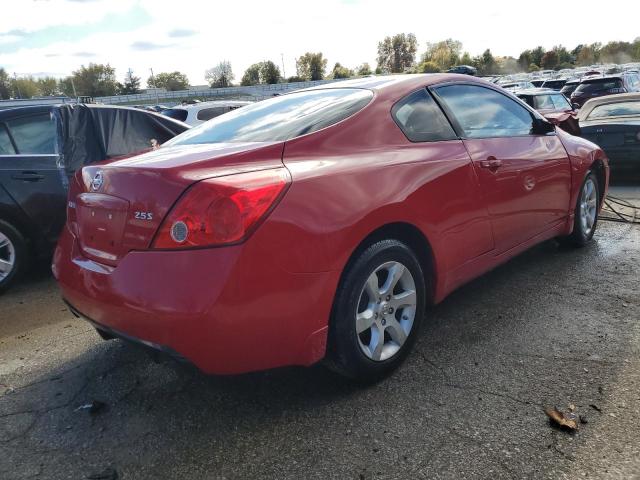 Photo 2 VIN: 1N4AL24E08C256703 - NISSAN ALTIMA 