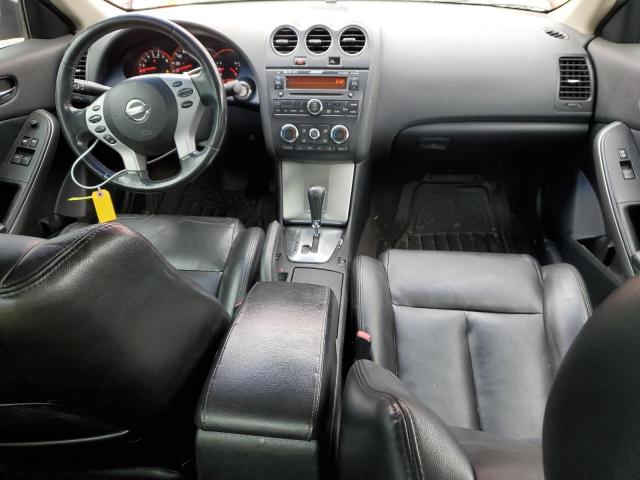 Photo 7 VIN: 1N4AL24E08C264705 - NISSAN ALTIMA 