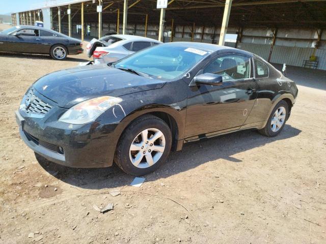 Photo 0 VIN: 1N4AL24E08C269399 - NISSAN ALTIMA 2.5 