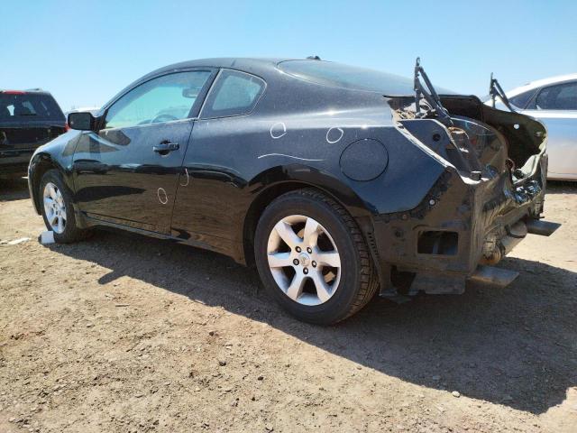 Photo 1 VIN: 1N4AL24E08C269399 - NISSAN ALTIMA 2.5 