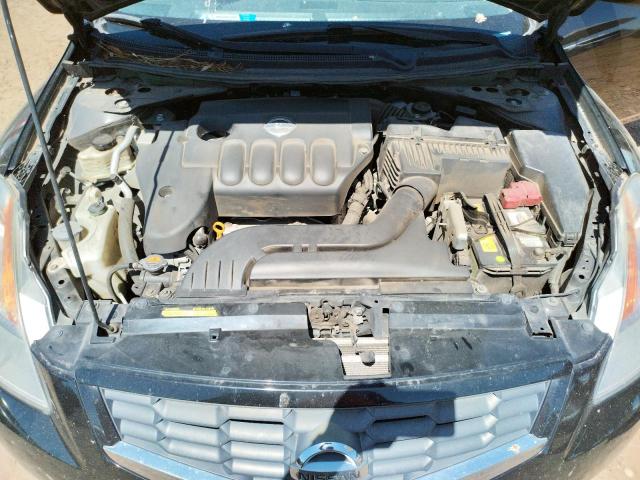 Photo 10 VIN: 1N4AL24E08C269399 - NISSAN ALTIMA 2.5 