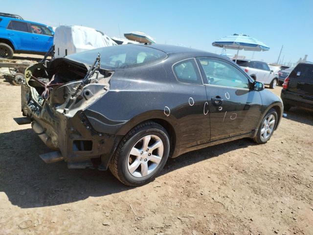 Photo 2 VIN: 1N4AL24E08C269399 - NISSAN ALTIMA 2.5 